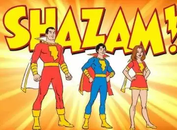 Shazam! (1981): O desenho do Capitão Marvel que resgatou os quadrinhos