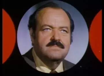 Cannon (1971): Detalhes do clássico policial com Frank Cannon