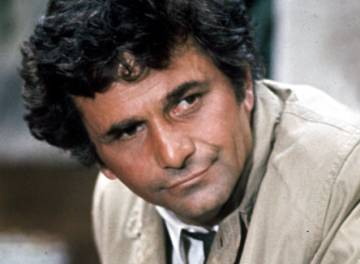 Columbo - 1970: o Legado de um Detetive Icônico