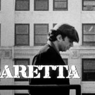 Baretta - 1975