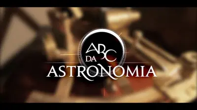 ABC da Astronomia - 2011