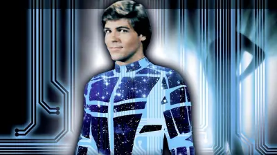 Automan