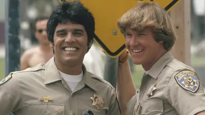Chip’s - 1977