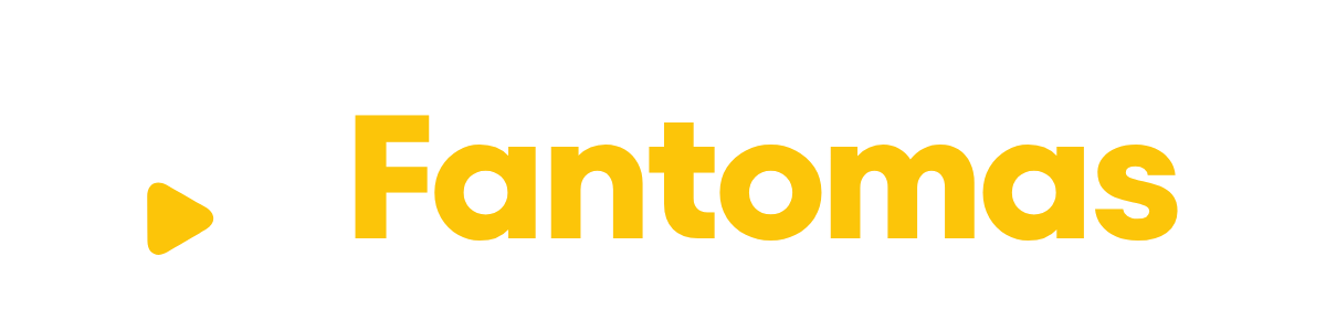 Blog do Fantomas