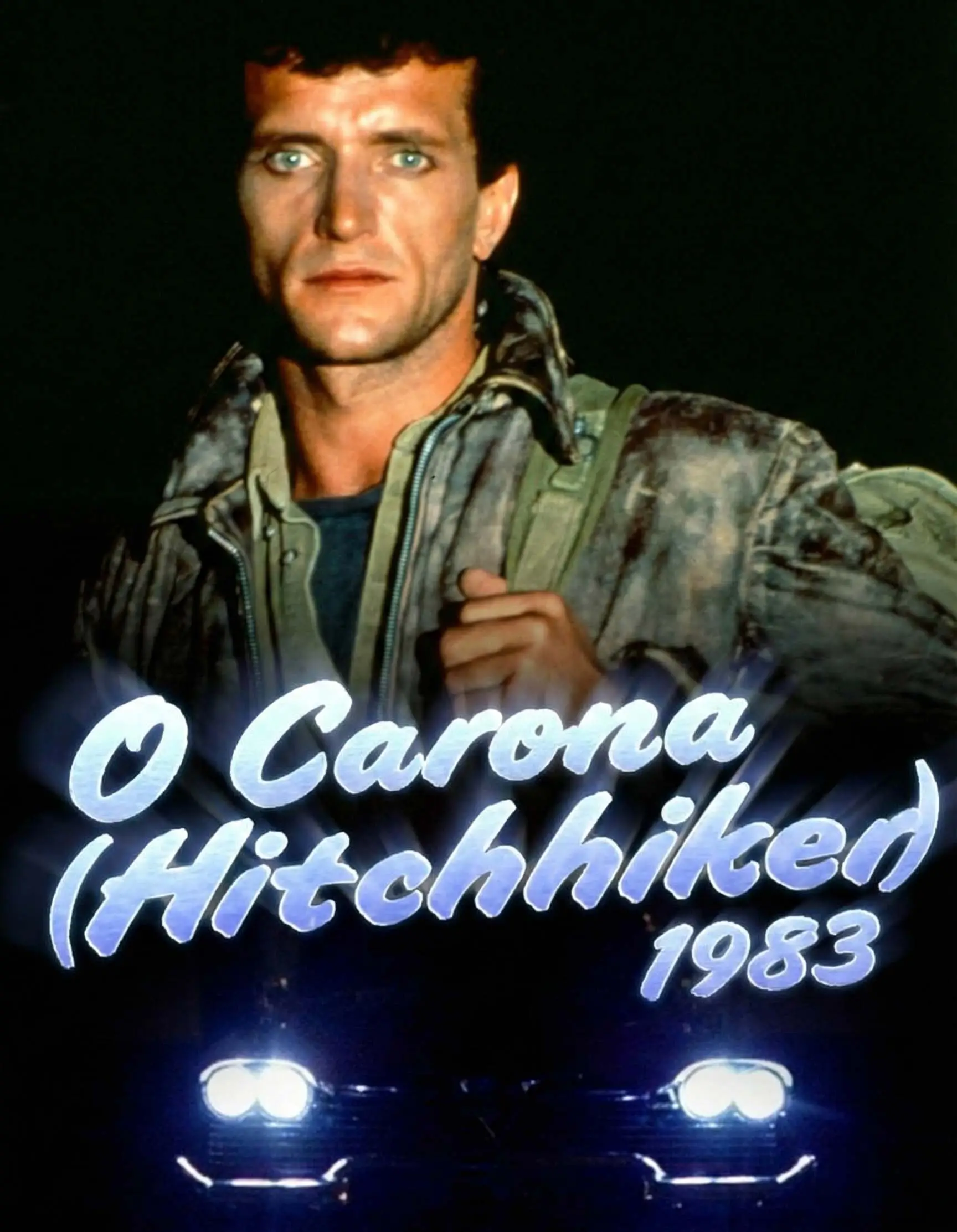 O Carona - 1983