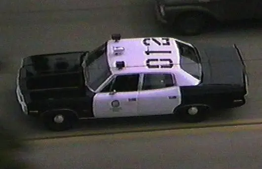 Adam 12