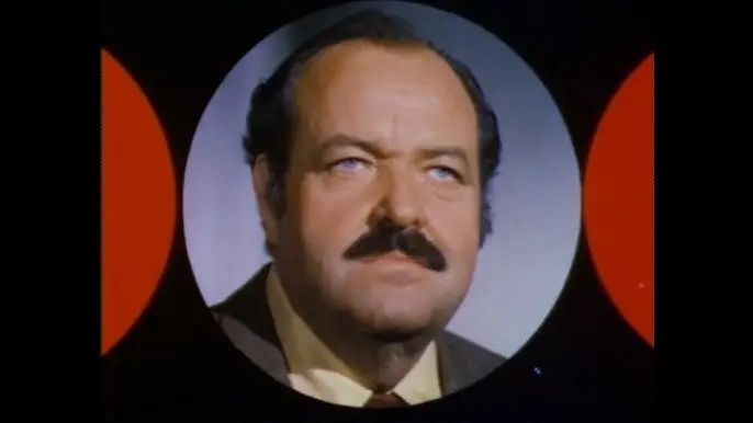Cannon (1971)