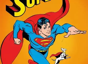 As Aventuras do Superboy - 1966: O Jovem Herói de Smallville em Ação