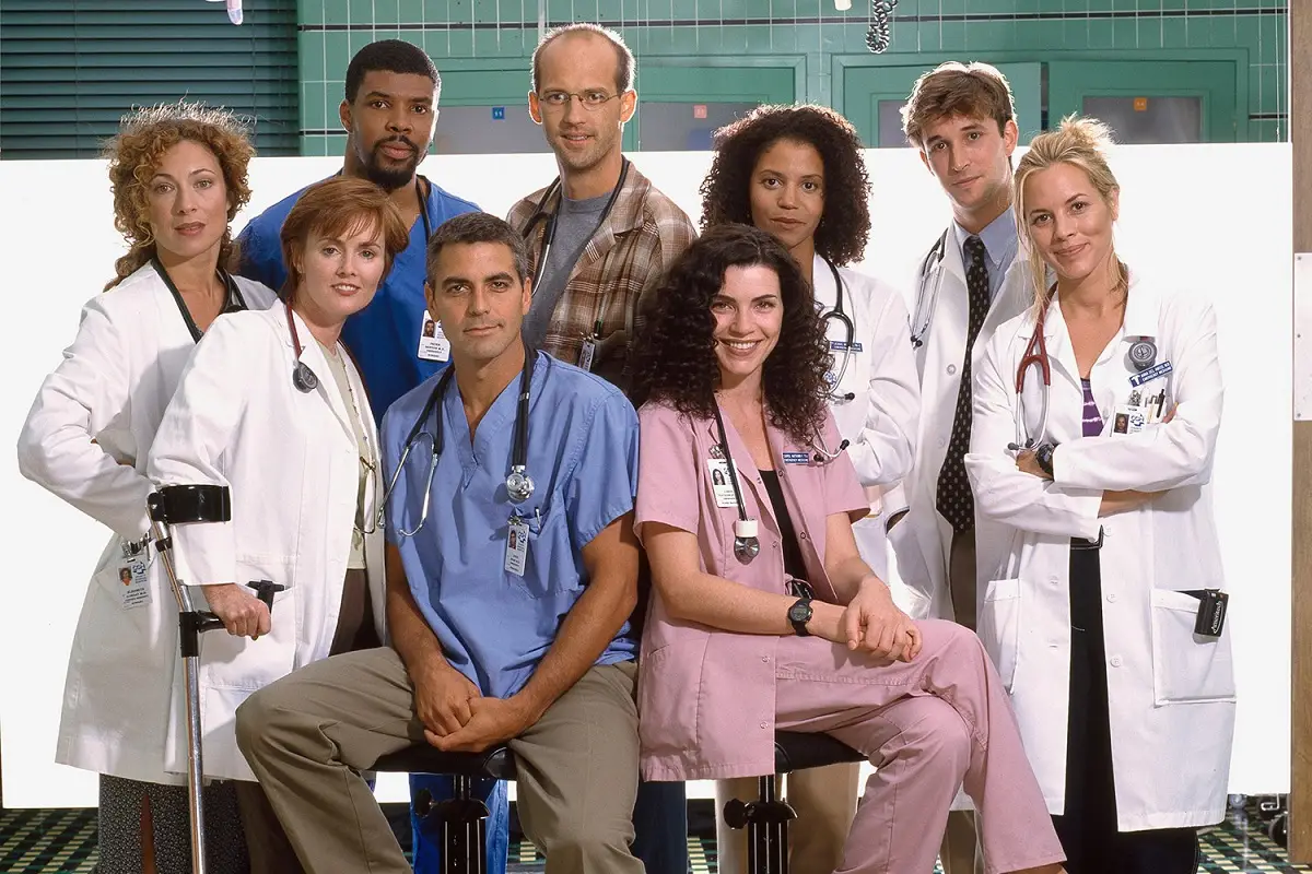 ER 1994