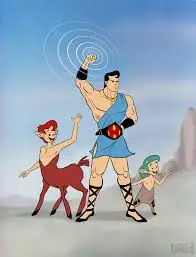 The Mighty Hercules2