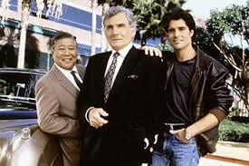 Burkes Law 1994