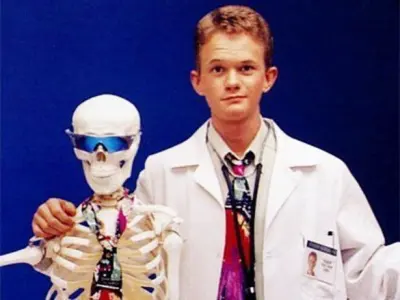 Tal Pai, Tal Filho - 1989
