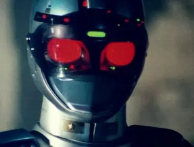 Jiban - 1989