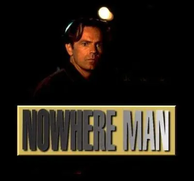 Um Homem Sem Passado - 1995