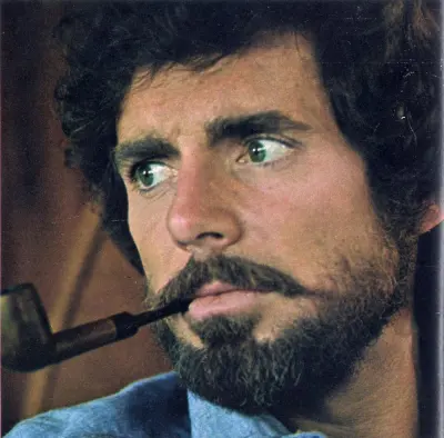 Sérpico - 1976