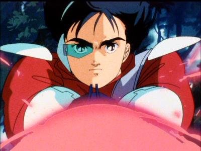 Zillion - 1987