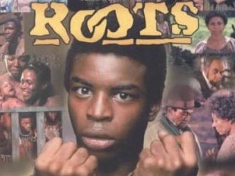 Raízes - 1977