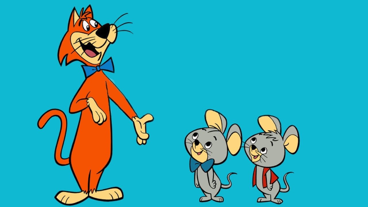 Plic, Ploc & Chuvisco