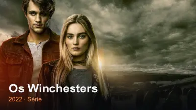 Os Winchesters