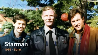 Starman