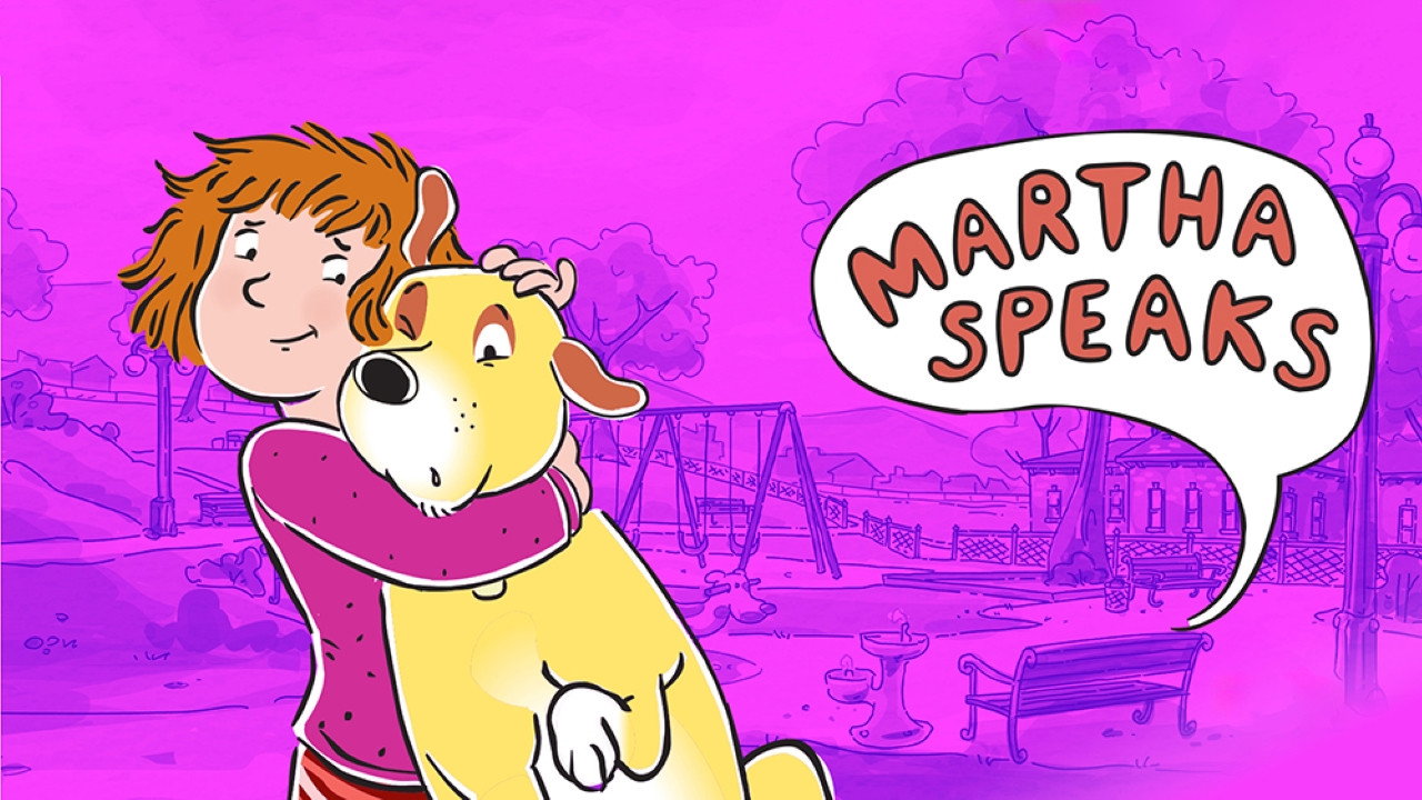 Martha Fala