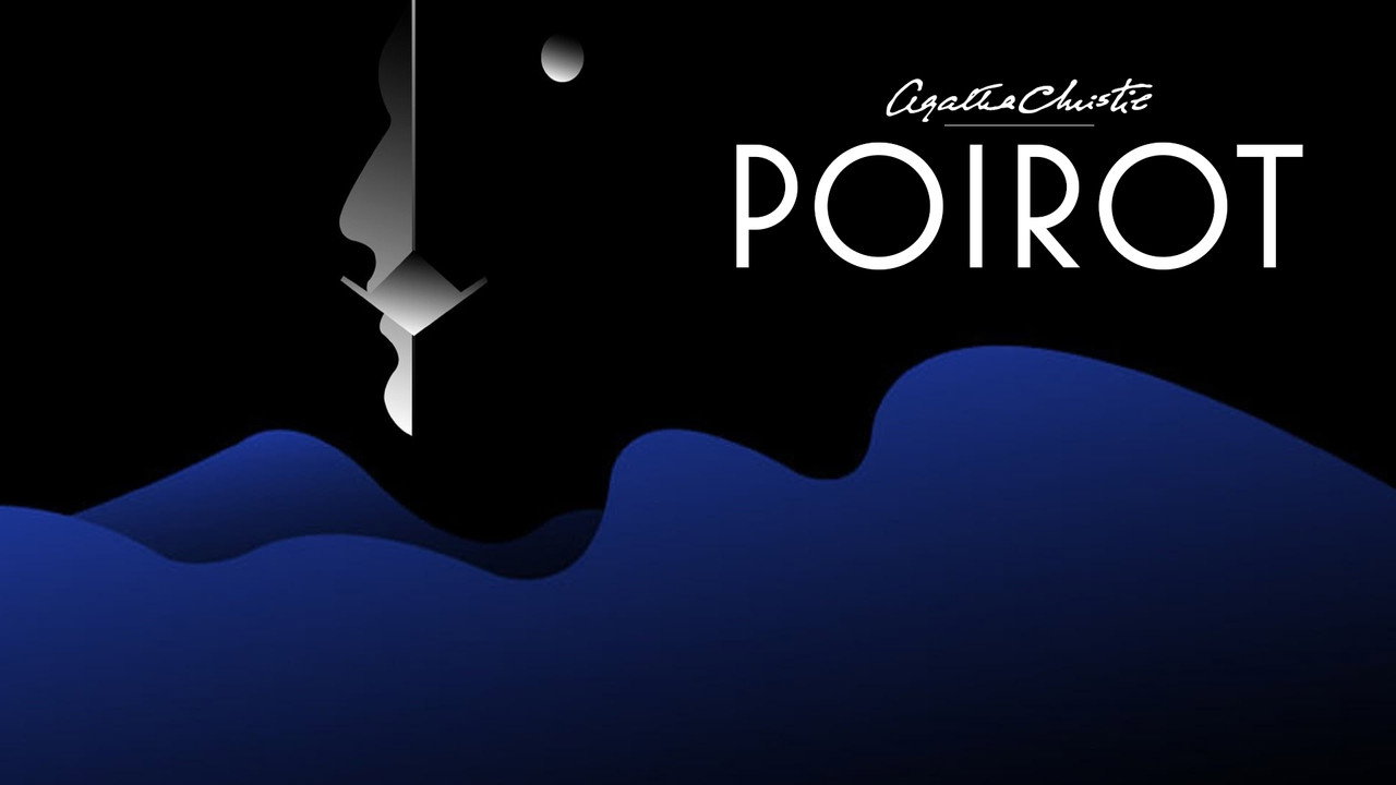 Poirot